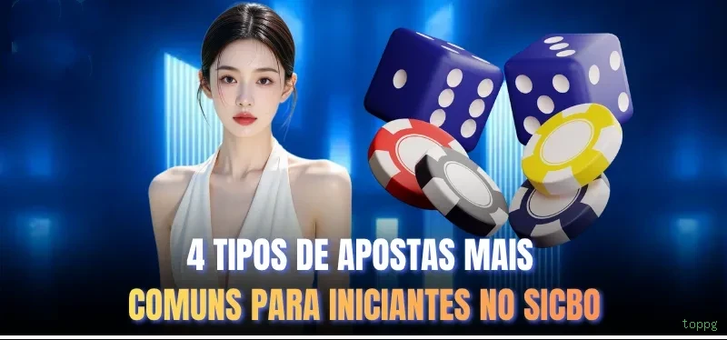 Instalar APK toppg