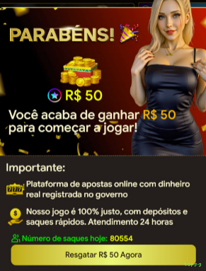 Download PC toppg