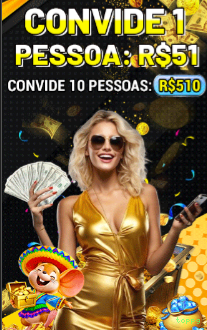 Reload Bonus toppg