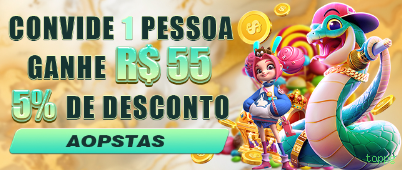 Programa VIP toppg