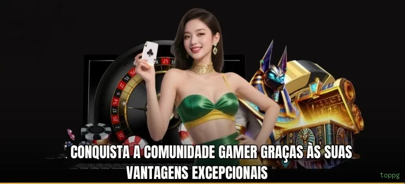 Cashback semanal toppg