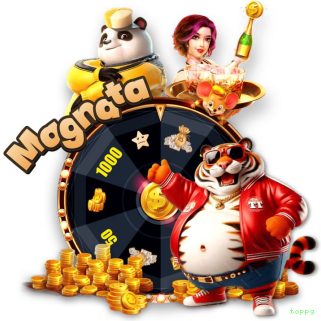 Programa VIP toppg