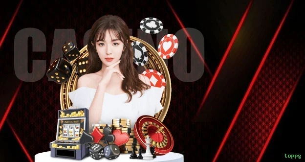 Blackjack ao vivo - Mesas VIP com dealers profissionais
