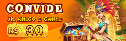 Slots Premium da PG Soft na toppg