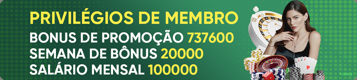 Apostas esportivas ao vivo na toppg