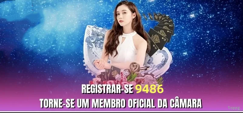Certificações de segurança e licenças da toppg