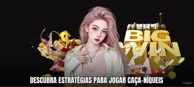 Métodos de pagamento aceitos na toppg