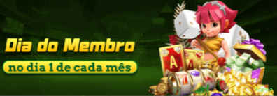 Instalação Android toppg