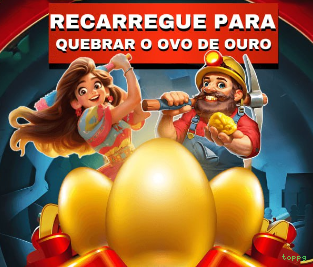 Lottery Clássica na toppg