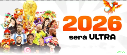 Jogos com maior RTP na toppg